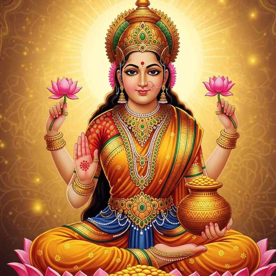 এ ছাড়াও ঘরে ভাঙা টিউব লাইট, বাল্ব রাখা উচিত নয়। প্রচলিত বিশ্বাস বলে, এর দরুণ ঘরে নেতিবাচক শক্তির প্রভাব পড়ে। তাই লক্ষ্মী পুজোর আগেই তা ঘর থেকে সরিয়ে দিন। 