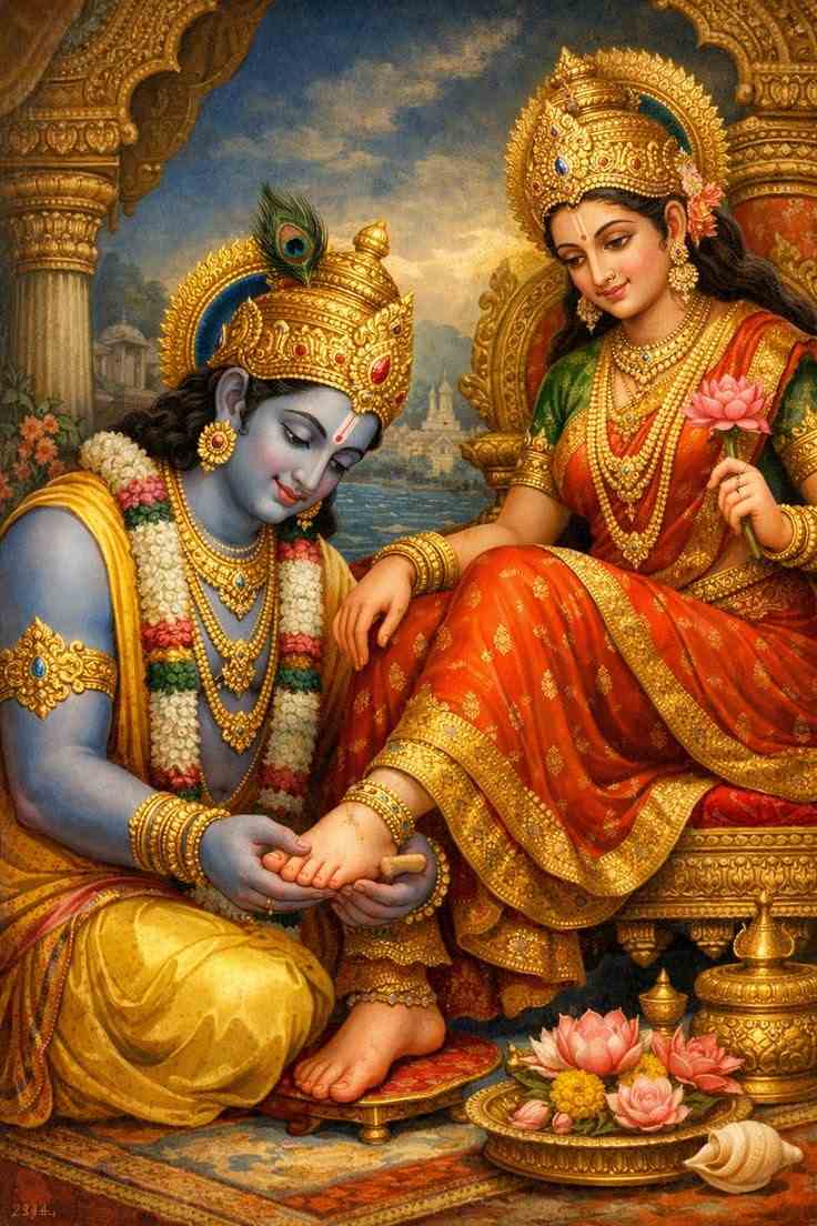ছেঁড়া চপ্পল, জুতো বাড়ির বাইরে ফেলে দিন। এর কারণেও বাড়িতে নেতিবাচক শক্তির প্রভাব বাড়ে। অন্তত তেমনটাই বাস্তু মতে মনে করা হয়ে থাকে। 