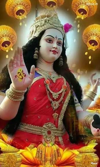 উপরে উল্লিখিত জিনিসগুলি ভাল অবস্থায় রাখা উচিত। নষ্ট হয়ে গেলে তা ফেলে দেওয়াই বাঞ্ছনীয়। জ্যোতিষ শাস্ত্র মতে, নষ্ট হয়ে যাওয়া জিনিসপত্র রেখে দিলে সংসারে দারিদ্র্য বাড়ে।