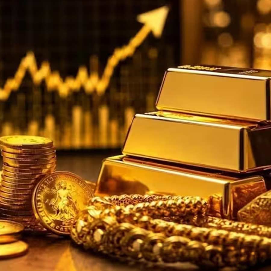 gold investment fraud