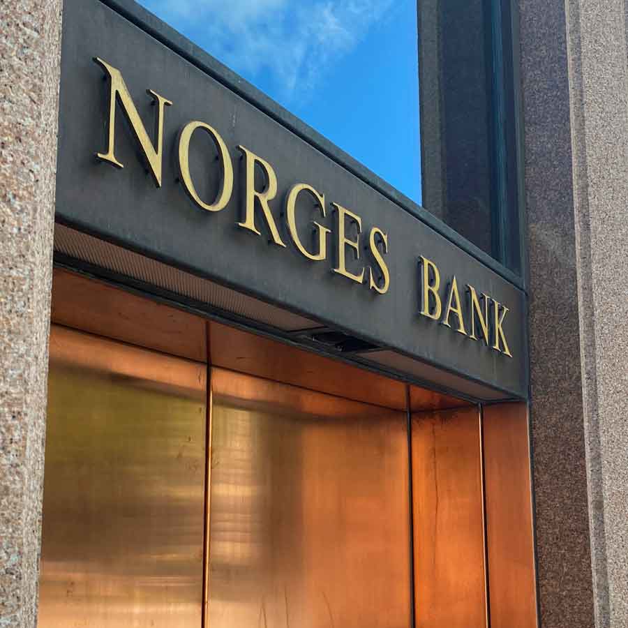 gold investment fraud