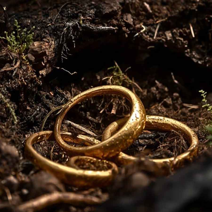 gold investment fraud