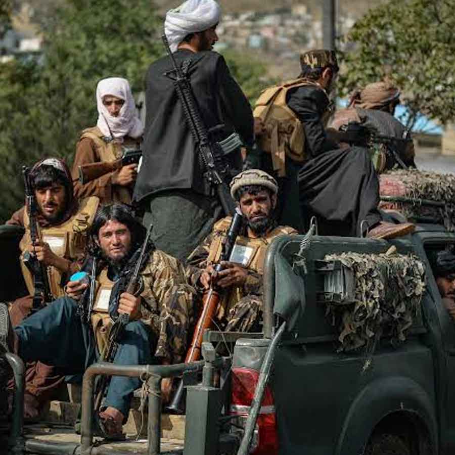 Afghan man father of 58 children struggles to feed family amid extreme poverty but still can’t stop having children