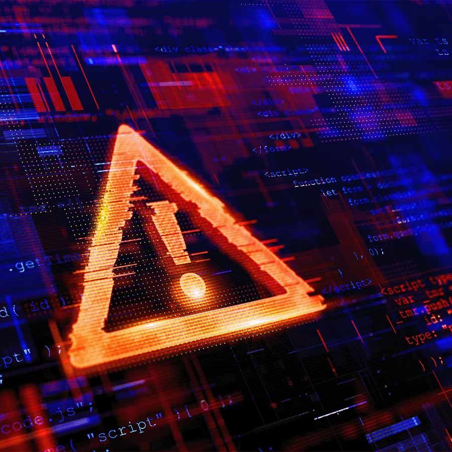 PHP bug that forced thousands of websites offline worldwide, is it a critical threat for internet 