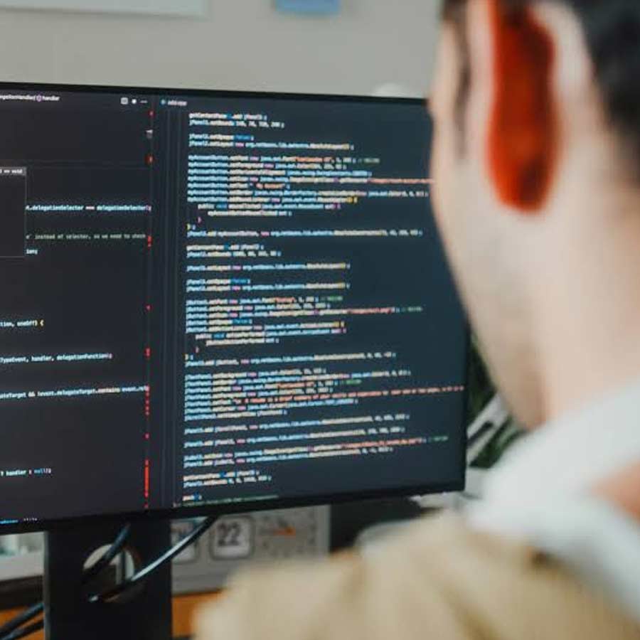 PHP bug that forced thousands of websites offline worldwide, is it a critical threat for internet 