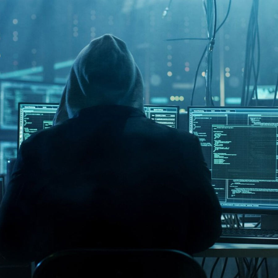 PHP bug that forced thousands of websites offline worldwide, is it a critical threat for internet 