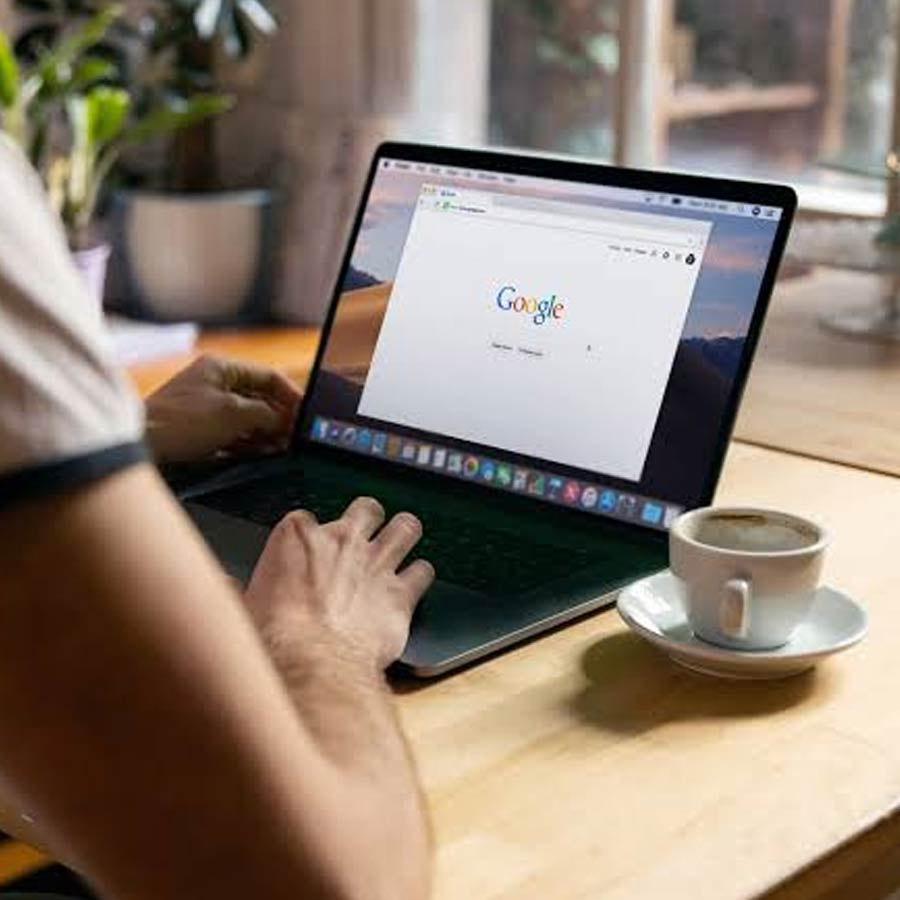 PHP bug that forced thousands of websites offline worldwide, is it a critical threat for internet 