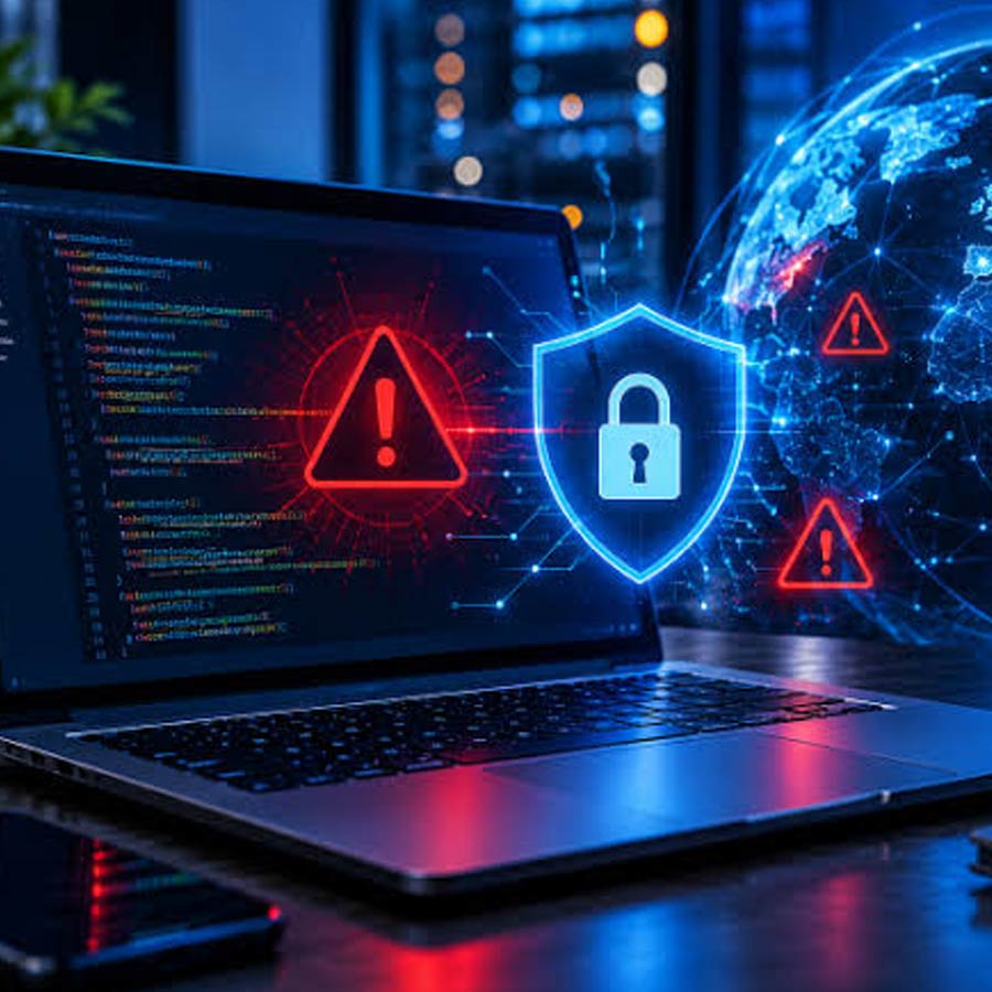 PHP bug that forced thousands of websites offline worldwide, is it a critical threat for internet 