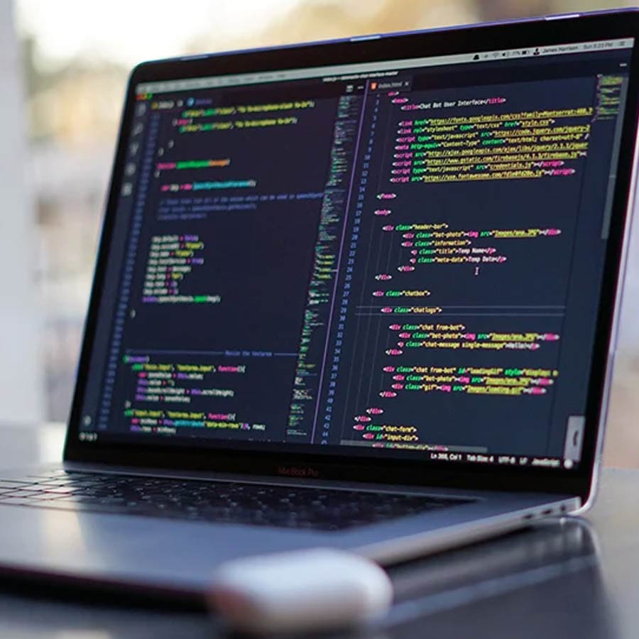 PHP bug that forced thousands of websites offline worldwide, is it a critical threat for internet 