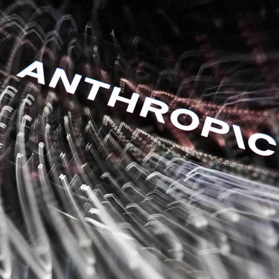 PHP bug that forced thousands of websites offline worldwide, is it a critical threat for internet 
