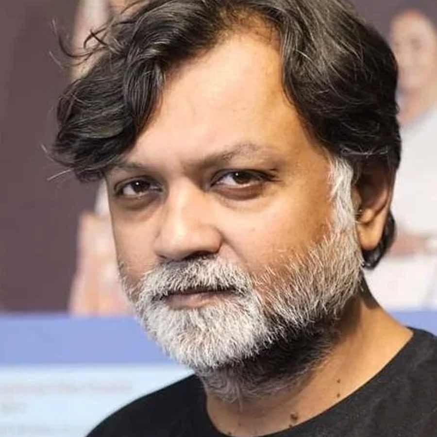 ‘যতদিন না মার্কেট বড় হবে, বাজেট নিয়ে সমস্যা থাকবেই।’