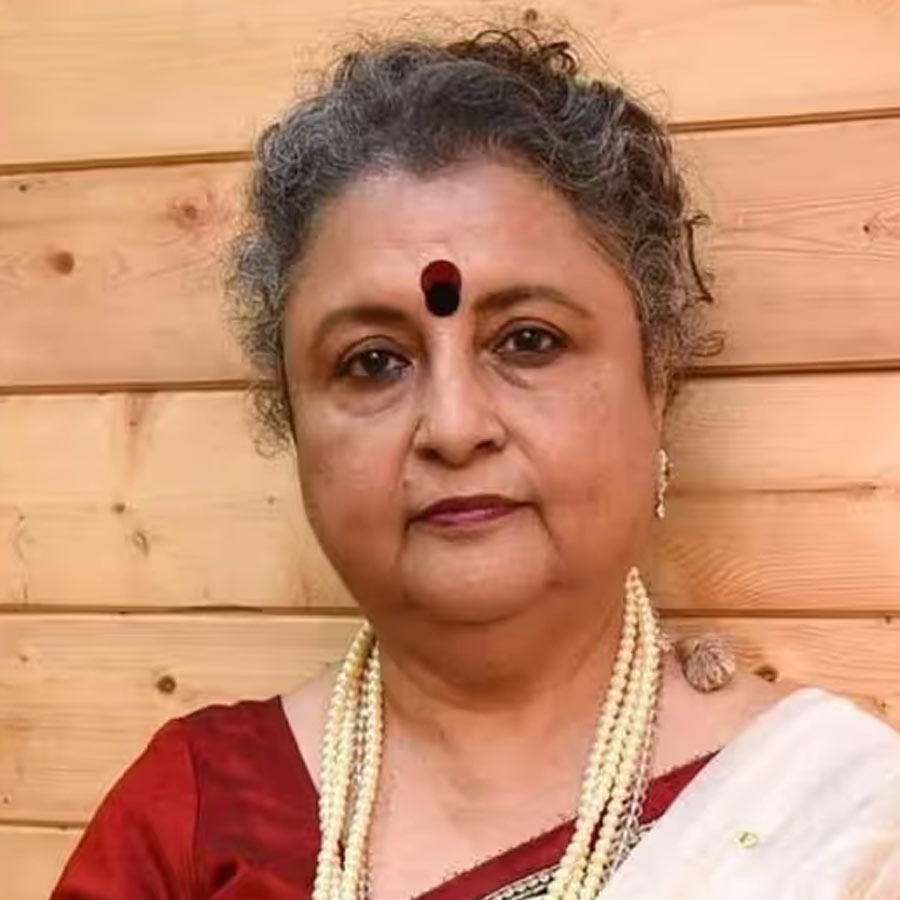 ‘দিল্লি, মুম্বই, বেঙ্গালুরু সব জায়গায় বাঙালি আছেন। তা সত্ত্বেও আমাদের ছবি জায়গা পায় না।’