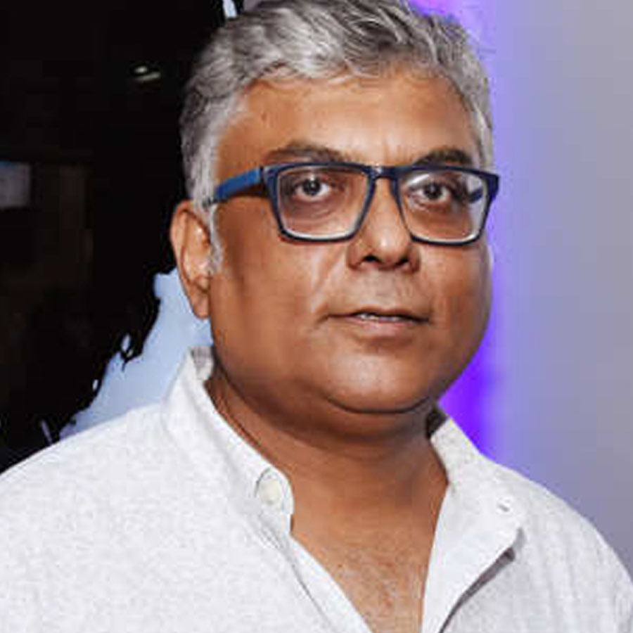 ‘বলিউড বা দক্ষিণে যত প্রযোজক আছেন, আমাদের টলিউডে অত প্রযোজকই নেই।’