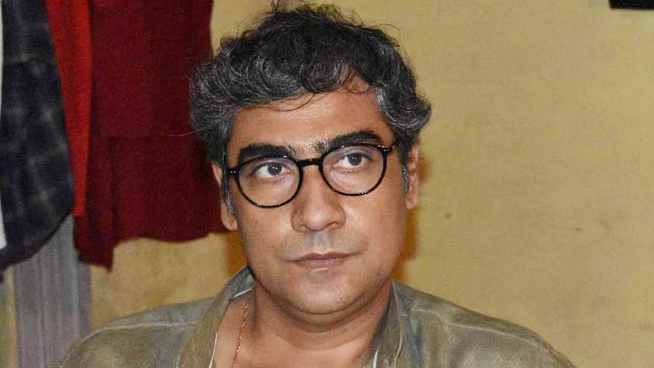 ‘আমার যদি মনে হয়, আমি যেটা করছি সেটাই সঠিক এবং দারুণ— তা হলে সমস্যা।’
