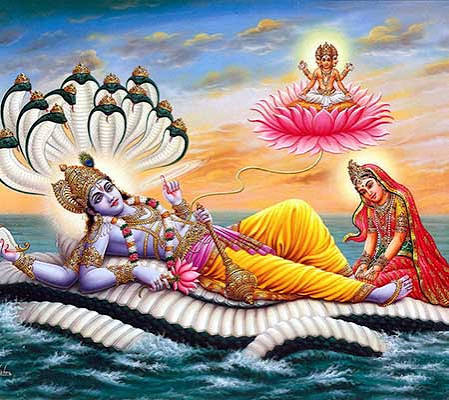উল্লেখ্য, হিন্দু শাস্ত্র মতে, মা লক্ষ্মীর পুজোয় কিন্তু রক্তপাত একেবারেই নিষিদ্ধ। তিনি নারায়ণের স্ত্রী। তাই কোনওভাবেই প্রাণী হত্যা এই পুজোয় হয় না। এই প্রতিবেদনটি আনন্দ উৎসব ফিচারের একটি অংশ।