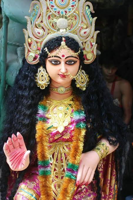 আগামী বছর কোজাগরী পূর্ণিমা তিথি শুরু হবে ১৪ অক্টোবর, বৃহস্পতিবার সন্ধ্যা ৬টা বেজে ৪৯ মিনিটে।