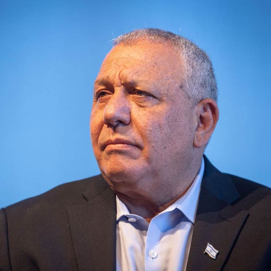 Israeli PM Benjamin Netanyahu may lose election says Opinion Poll, know its impact on war and India 