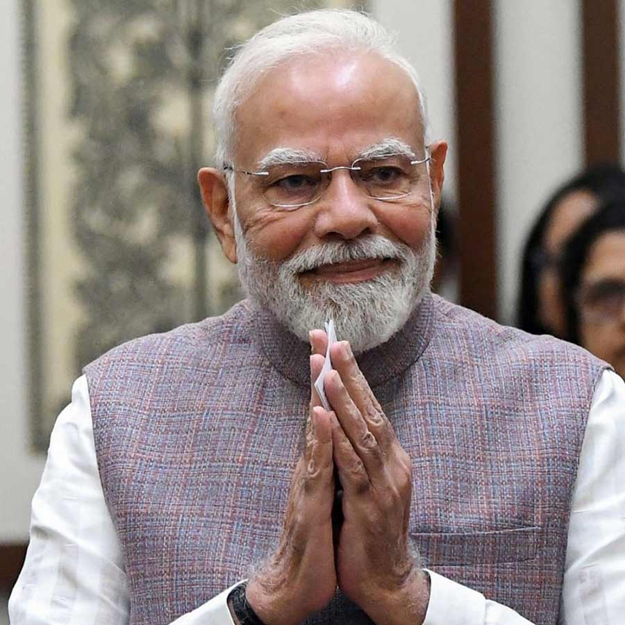 Israeli PM Benjamin Netanyahu may lose election says Opinion Poll, know its impact on war and India 