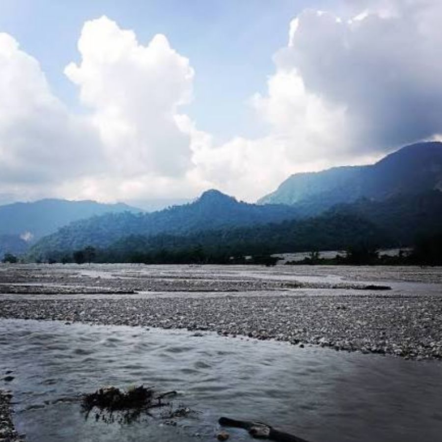 চার রাত-পাঁচ দিনের সফর। ট্রেন, থাকা-খাওয়া, গাড়ি ও সাফারি মিলিয়ে মাথাপিছু খরচ আনুমানিক ১৫ হাজার টাকা। ফরেস্ট লজের মান ও গাড়ি শেয়ারিং-এর উপরে বাজেট নির্ভর করবে।