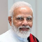 নরেন্দ্র মোদী