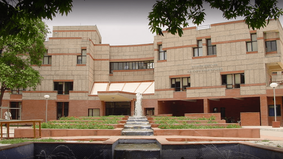 IIT Kanpur turns attention to sustainable energy - ABPEducation