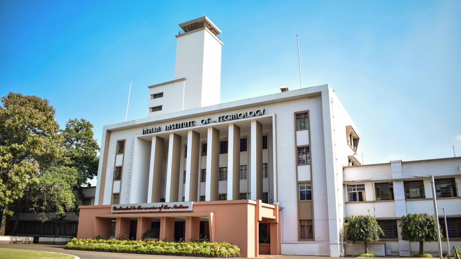 IIT Kharagpur to train engineers and scientists in AI and super ...
