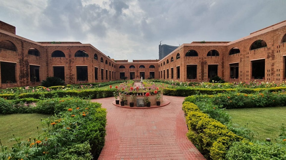 MDI Gurgaon Apply For PGDM In HRM And IB Till November 27 ABPEducation