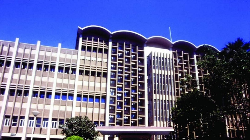 Iit Bombay: Online Semester For First-year Undergraduate Students 