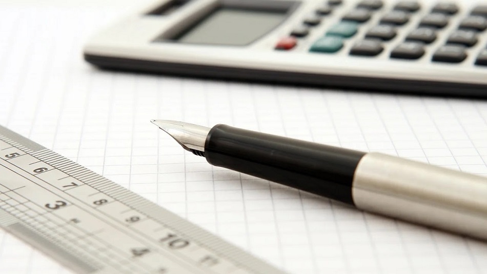 NATA is a qualifying exam for admission to B.Arch courses at recognised institutes in the country. PHOTO: Pixabay