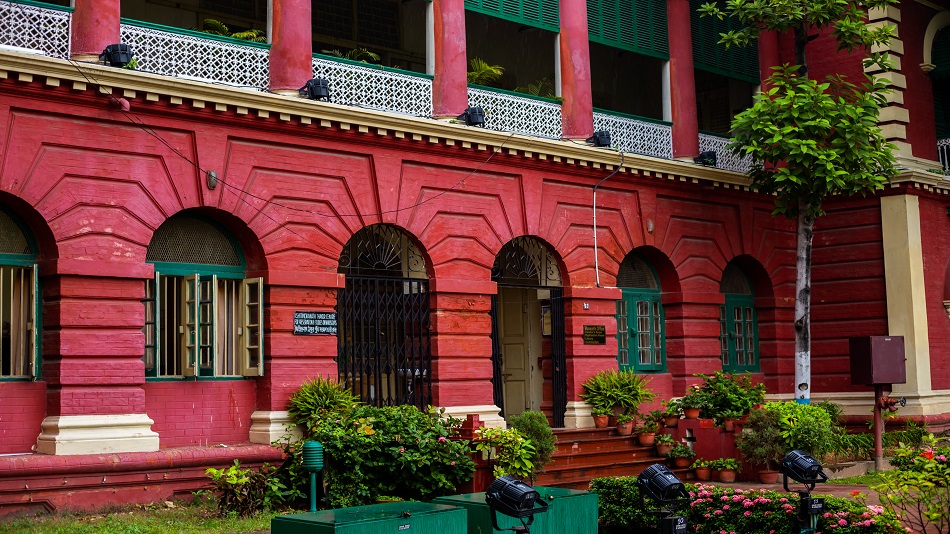 All educational institutes in West Bengal will remain closed till June 10 . Photo: Shutterstock