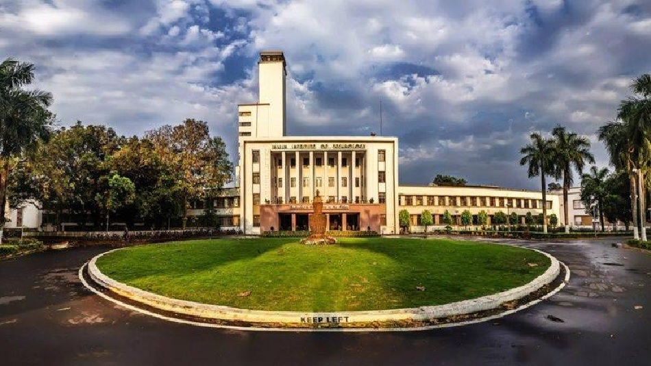 IIT Kharagpur Autumn semester to be conducted in blended mode