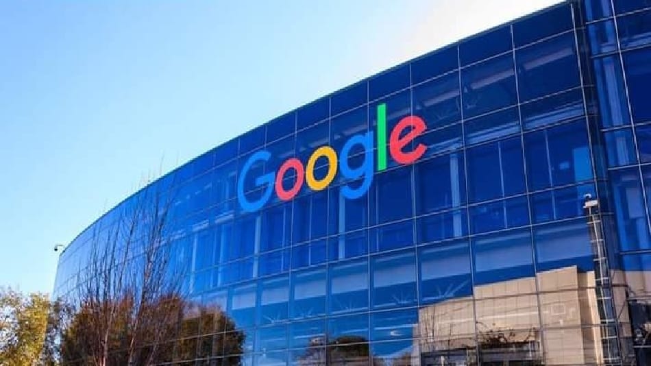 Students can now find entrylevel jobs using Google’s