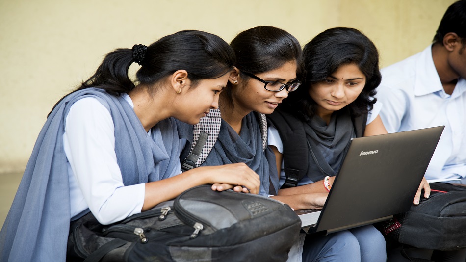 Tripura Institute of Technology to introduce three new MTech courses ...