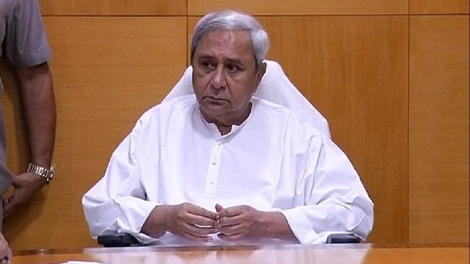 neet-jee-main-2020-odisha-cm-naveen-patnaik-urges-education-minister