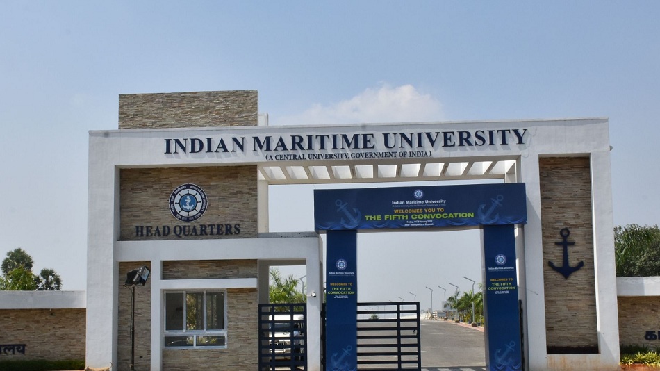 Imu Cet 2020 Application Submission Begins From June 26 Exams On August 16 Abpeducation Imu Cet 2020 Application Submission Begins From June 26 Exams On August 16 Abpeducation