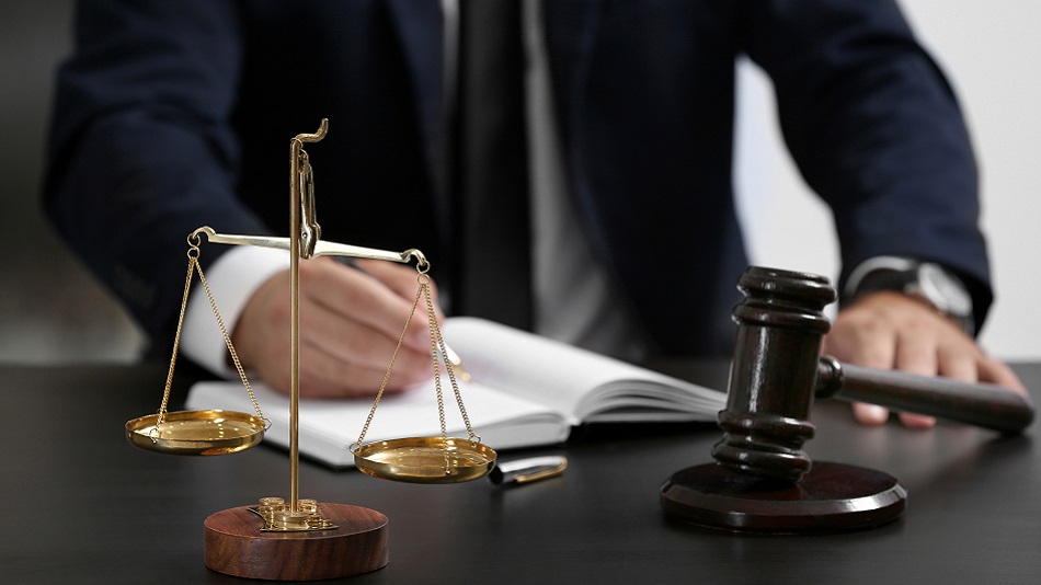 Aspiring to pursue law Here are the top options ABPEducation