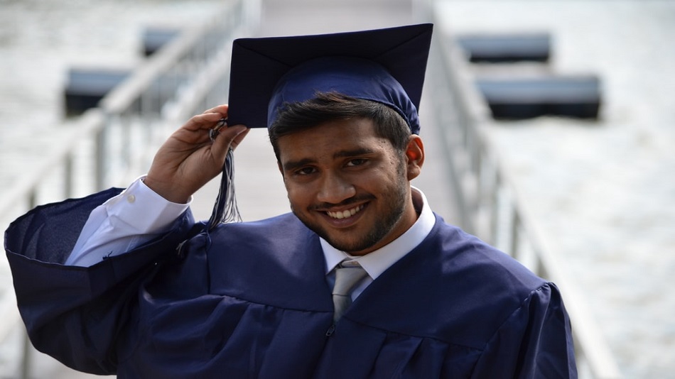 Top US scholarships for Indian students in 2020 - ABPEducation
