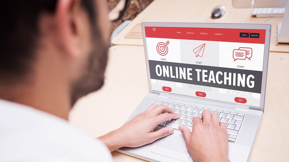 No-cost Online Teacher Training Programmes To Be Launched By CBSE ...