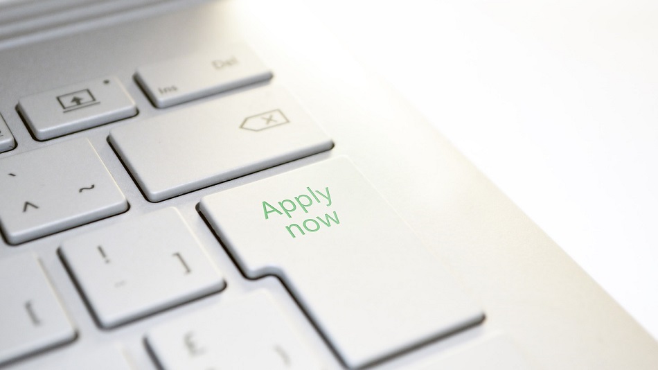 LSAT India Exam Deadline for online registration extended ABPEducation