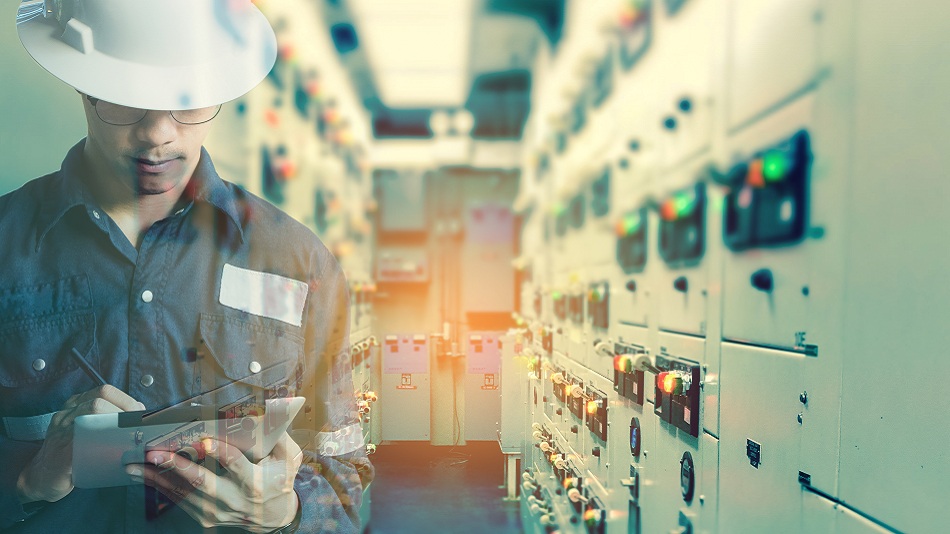 Electrical Engineering An appealing career option ABPEducation