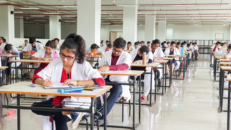 AIIMS PG 2020 First round counseling, seat allocation begins