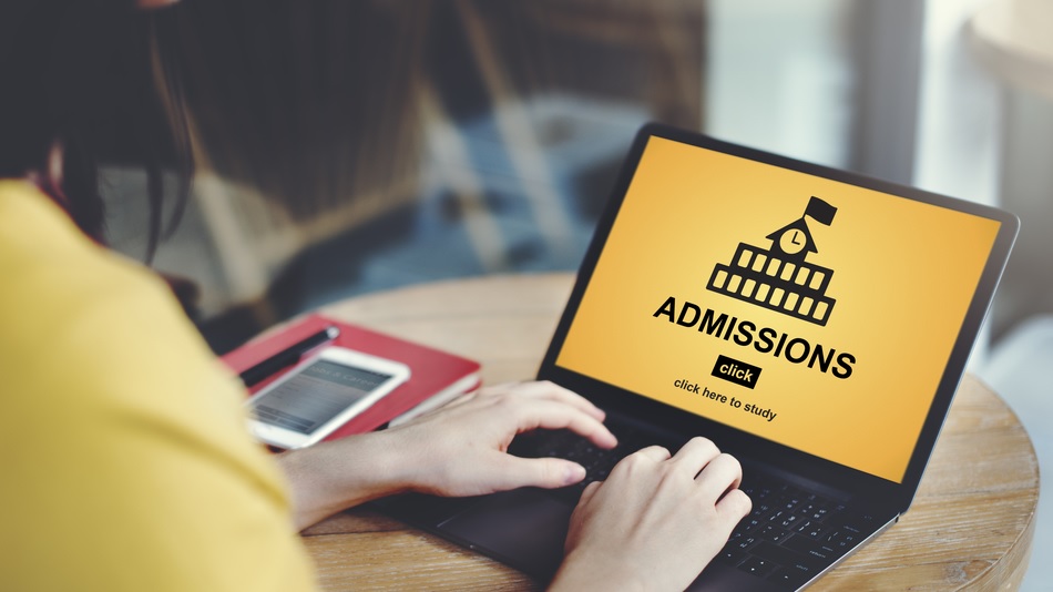 Odishaâ€™s Directorate of Higher Secondary Education on September 18 released the first selection merit list for Class 11 admission. 