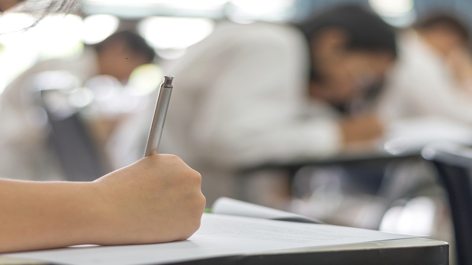 In its July 6 guidelines, the UGC had made it compulsory to complete final exams by the end of September 2020.  PHOTO: Shutterstock