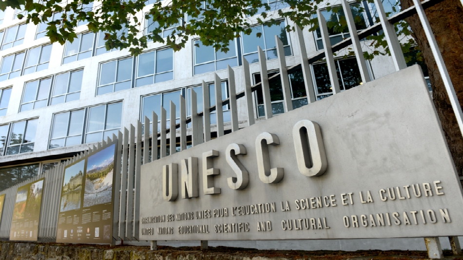 UNESCO to conduct special session of Global Education Meeting in