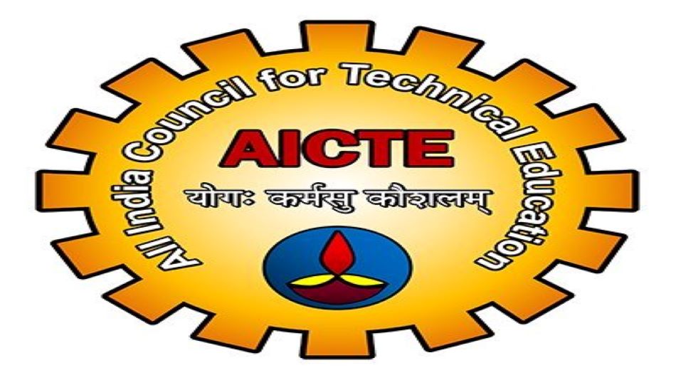 ODL programmes to now follow UGC norms for admission AICTE ABPEducation