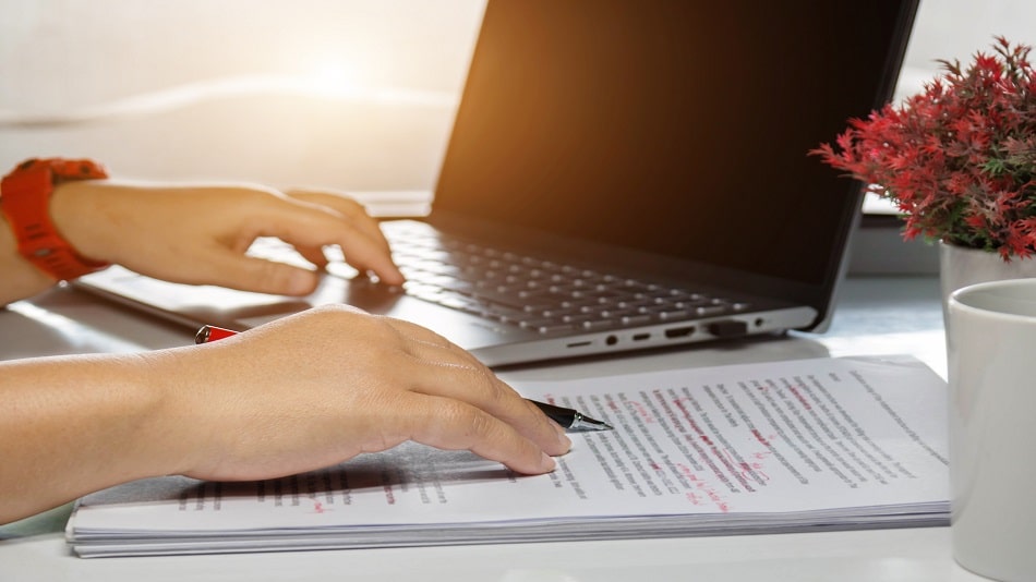 Dissertation and Research Projects | Academic Manual - UCL – University College London