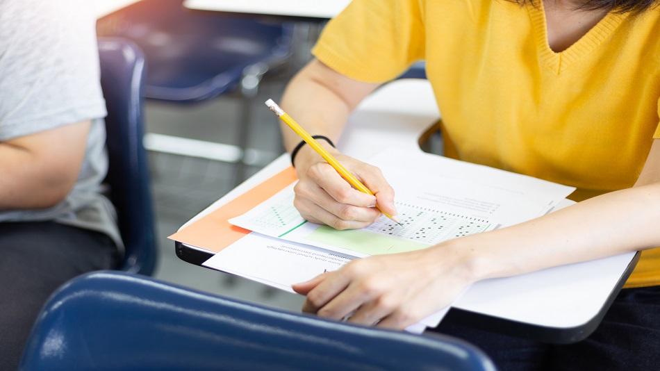 Telangana State Entrance Exam Schedule Released ABPEducation
