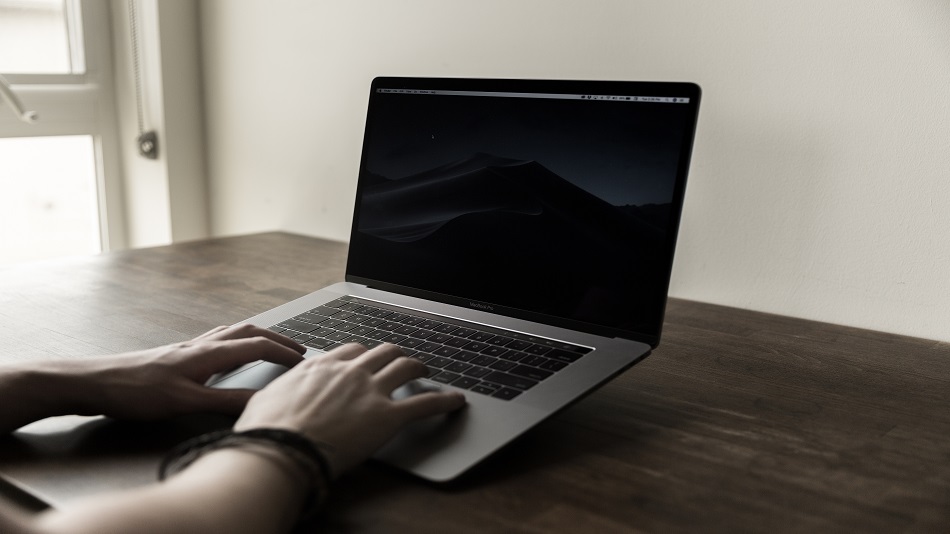 aima for mac aima for mac