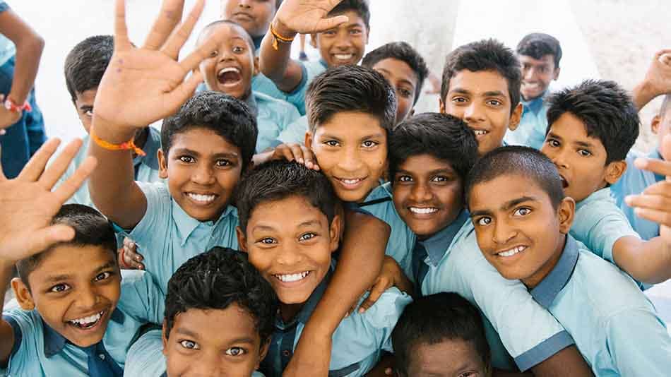 Central government to unveil NIPUN for foundational learning - ABPEducation