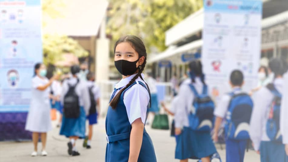 The decision was taken at a meeting of the state cabinet chaired by chief minister Pushkar Singh Dhami on July 27. Image Source: Shutterstock